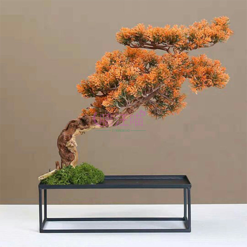 Aquarium landscape decoration driftwood Long sunken driftwood Creative landscape driftwood wholesale