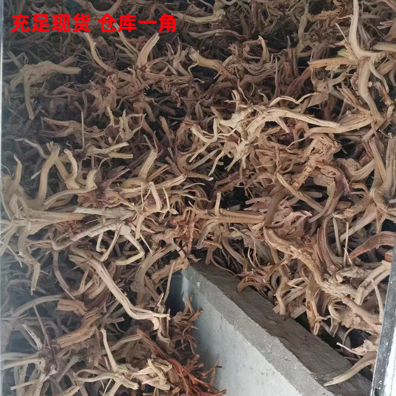 Aquarium landscaping decoration driftwood climbing pet box driftwood Spider wood  landscaping driftwood wholesale