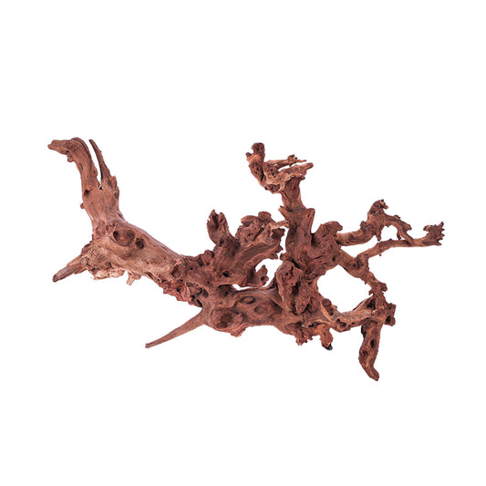 Aquarium Driftwood Fish tank landscape decoration natural driftwood wholesale