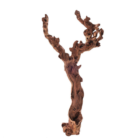 Aquarium landscape decoration driftwood Long sunken driftwood Creative landscape driftwood wholesale
