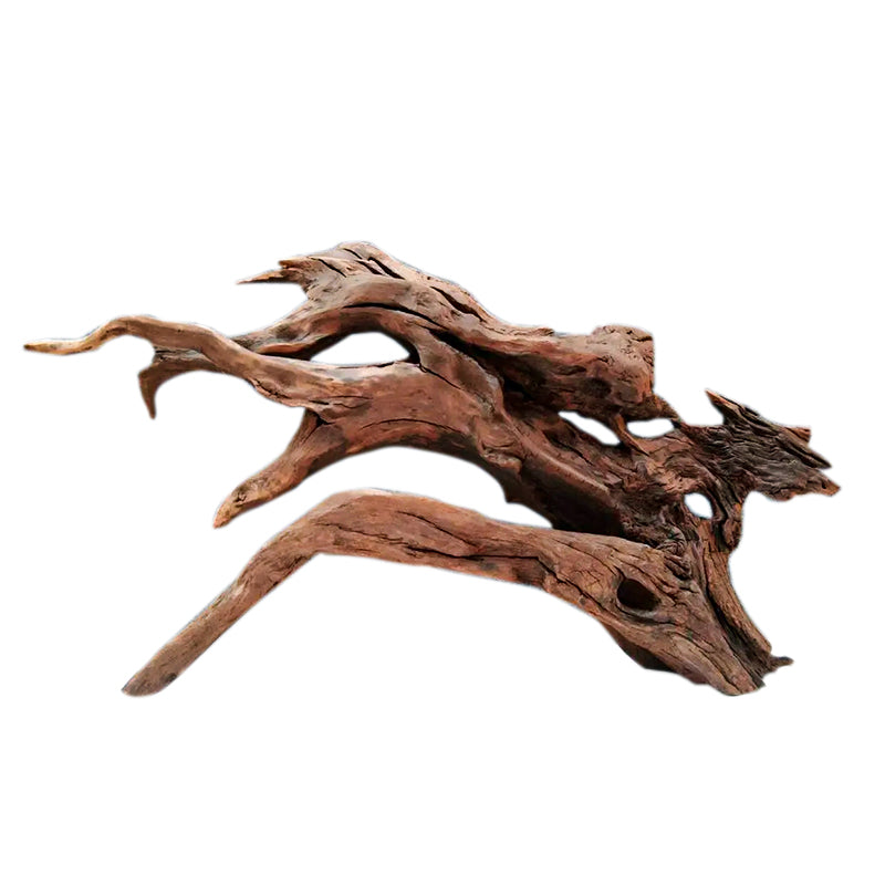 Aquarium landscaping Natural drifting wood fish tank landscaping decorated with driftwood wholesale